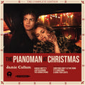 The Pianoman At Christmas / The Complete Edition