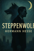 STEPPENWOLF