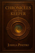 Chronicles of The Keeper