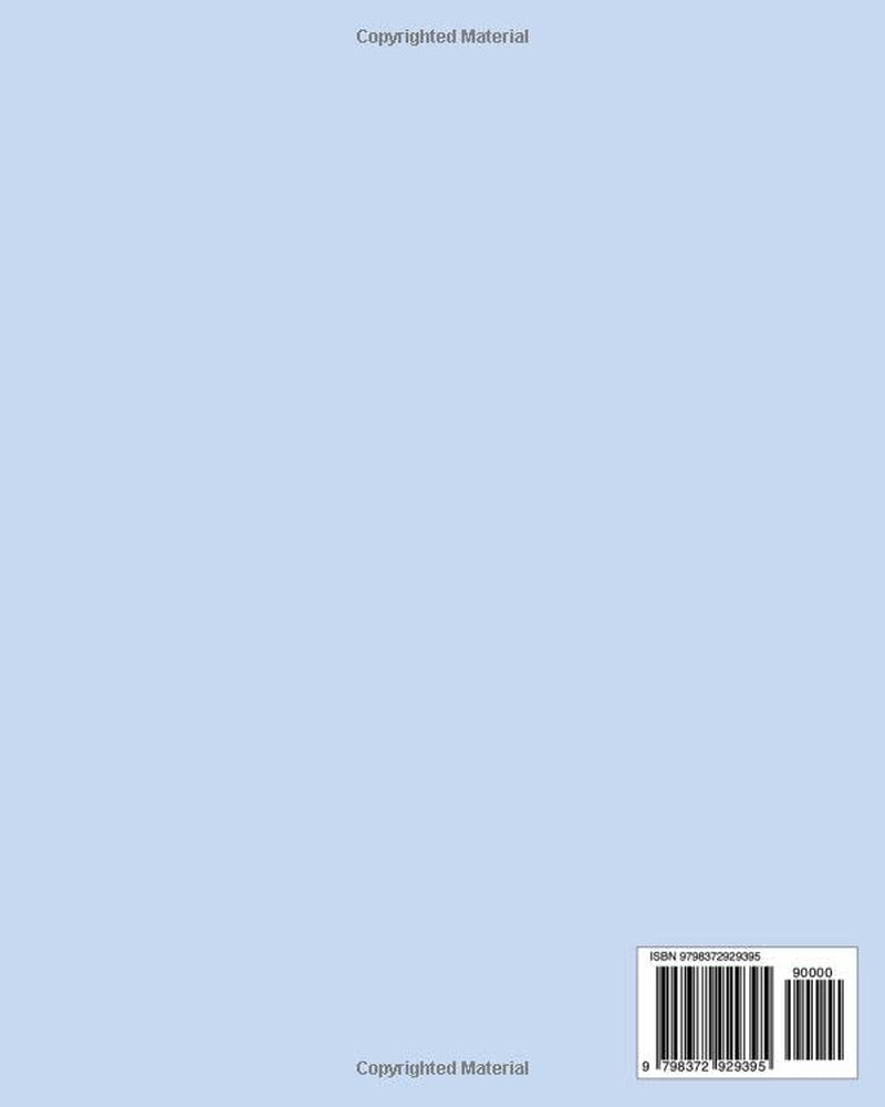 Analysis of Variance, Experimental Design, and Multivariate ANOVA, 3e