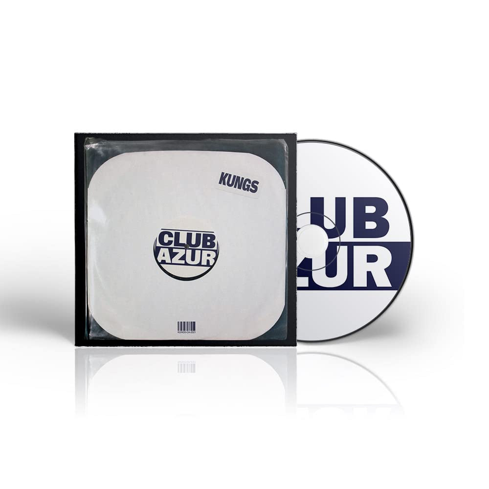Club Azur