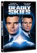 Deadly Skies