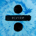÷ (Deluxe)