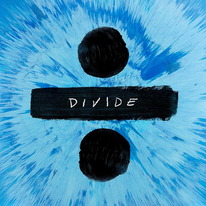 ÷ (Deluxe)