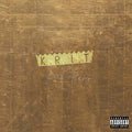K.R.I.T. Wuz Here [2 LP] explicit_lyrics