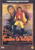 Fanfan La Tulipe (1952)