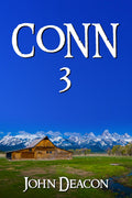 Conn 3 (Conn Sullivan)