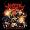 Devouring Darkness Random Eco-Mix