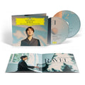 Ravel: The Complete Solo Piano Works