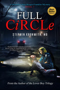 Full Circle (Detective Jane Rieger-Franklin Mystery)