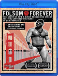 Folsom Forever