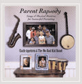 Parent Rapsody