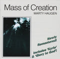 Mass of Creation