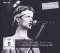 Live At Rockpalast