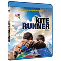 The Kite Runner [Blu-ray]