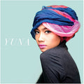 Yuna[LP]