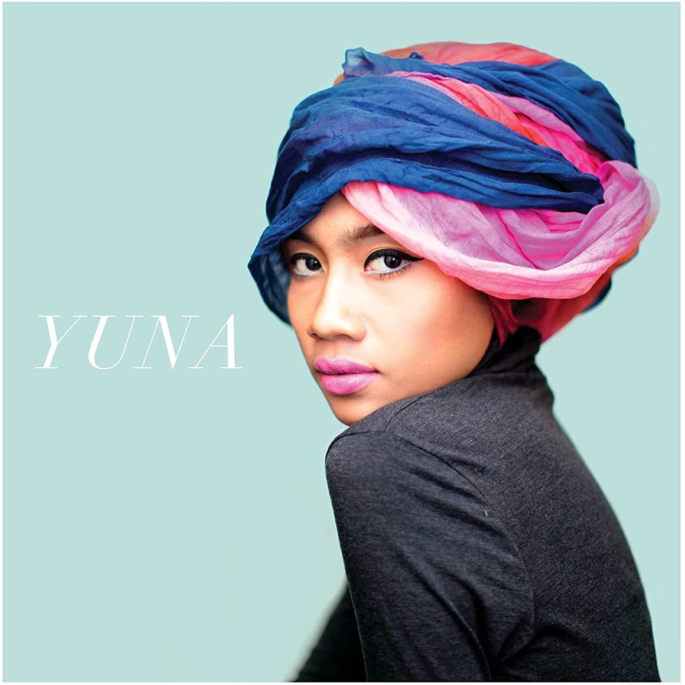 Yuna[LP]