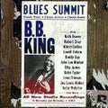 Blues Summit