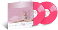 Pink Friday (10th Anniversary)[Pink 2 LP] Explicit Lyrics