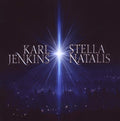 Stella Natalis