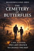 The Cemetery Of Butterflies