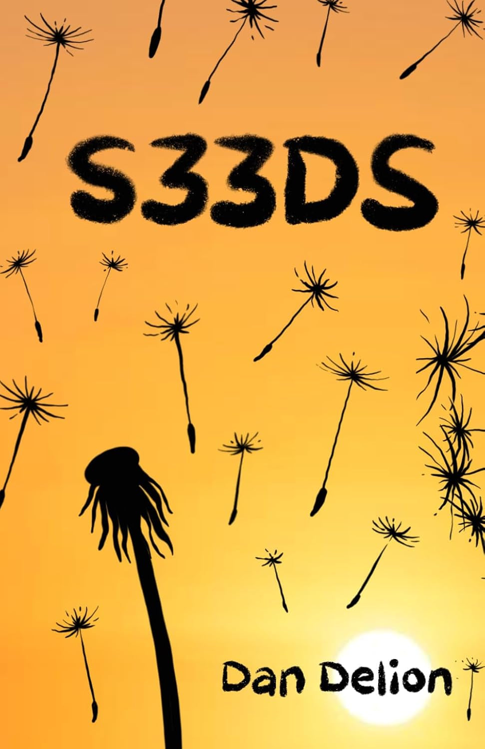 S33DS