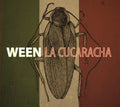 La Cucaracha Explicit Lyrics