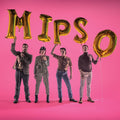 Mipso