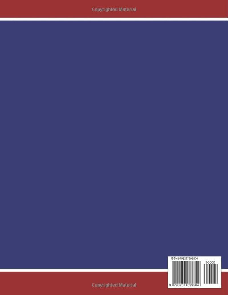CRCM EXAM PREP 2026-2027: Ace Your Preparation for the Certified Regulatory Compliance Manager Exam with 900 Practice Questions, Comprehensive ... Strategies, and 400 High-Yield Flashcards