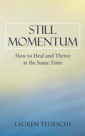Still Momentum: Still Momentum