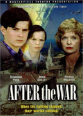 After the War [DVD]
