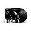 Die Lit [2 LP]