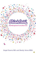 Riskfetti: Risk Management for the Rest of Us
