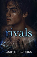 Rivals (Saints vs. Pirates)