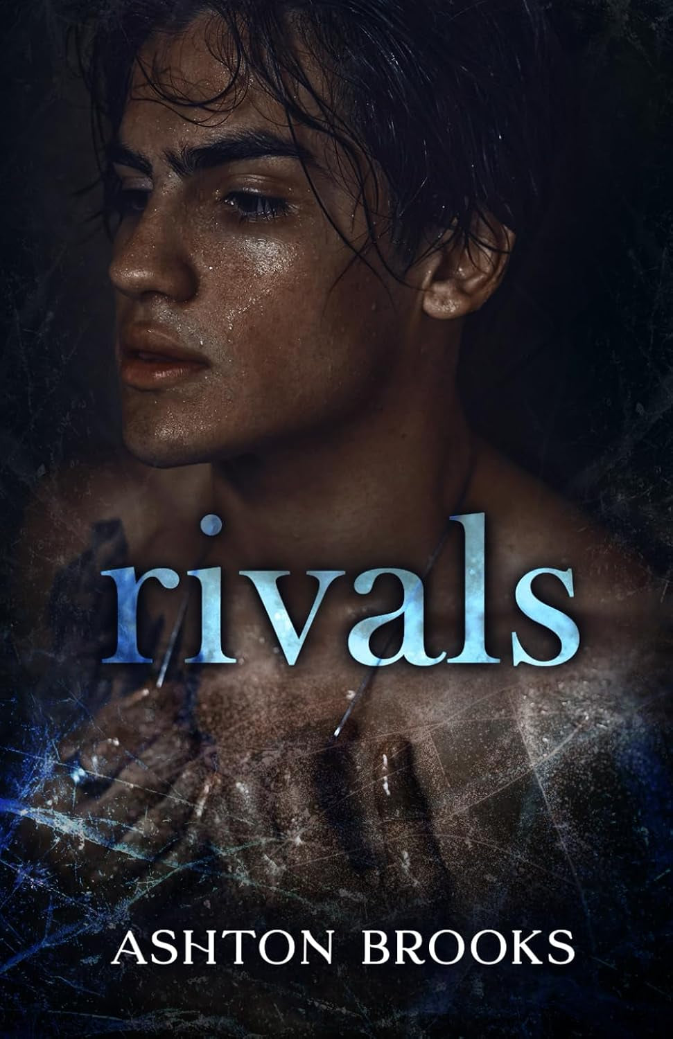 Rivals (Saints vs. Pirates)