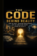 The Code: Behind Reality