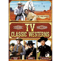 Classic TV Westerns