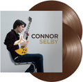 Connor Selby Brown