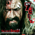Hellbilly Deluxe 2 Black