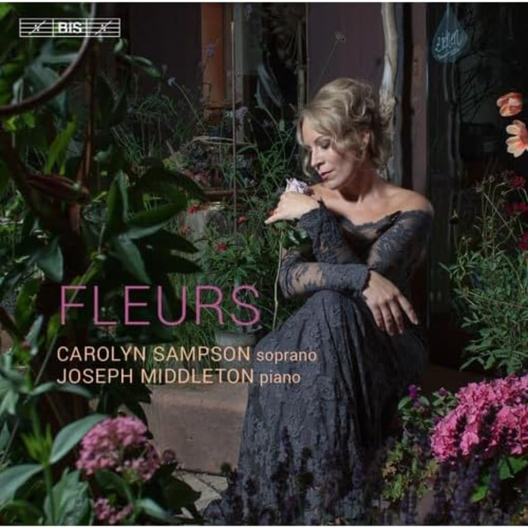Fleurs