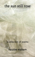The Sun Still Rose: A Collection of Poems