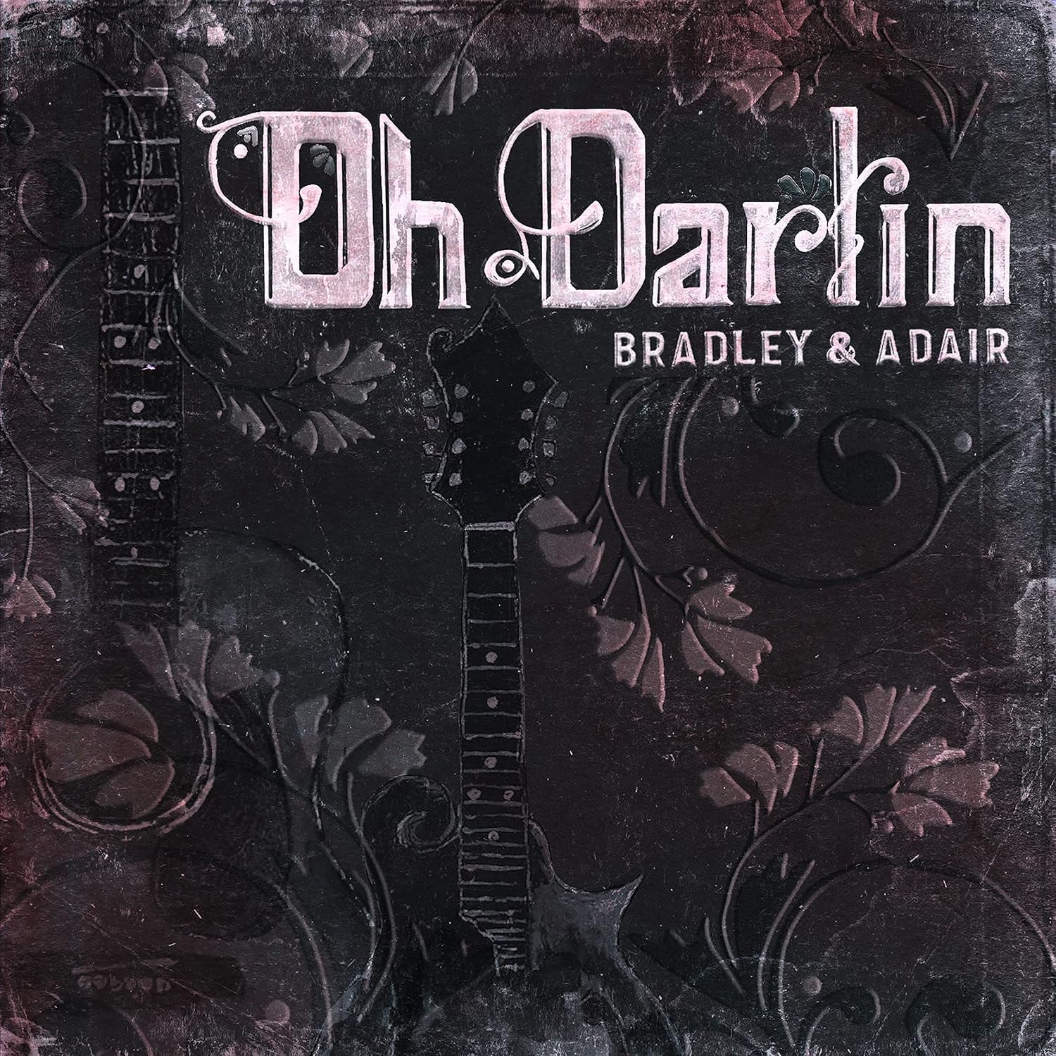 Oh Darlin'