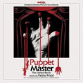 Puppet Master: The Littlest Reich "Toulon's Bloody Revenge "