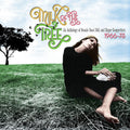 Milk of the Tree: An Anthology of Female Vocal Folk And Singer-Songwriters 1966-73