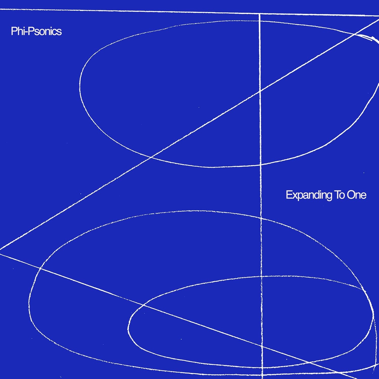 Expanding To One