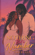 Nothing But a Number: An Age Gap Romance