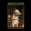 Foundation Stones