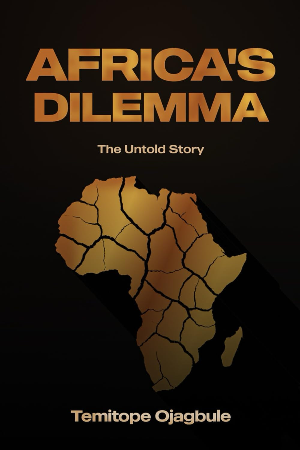 AFRICA’S DILEMMA