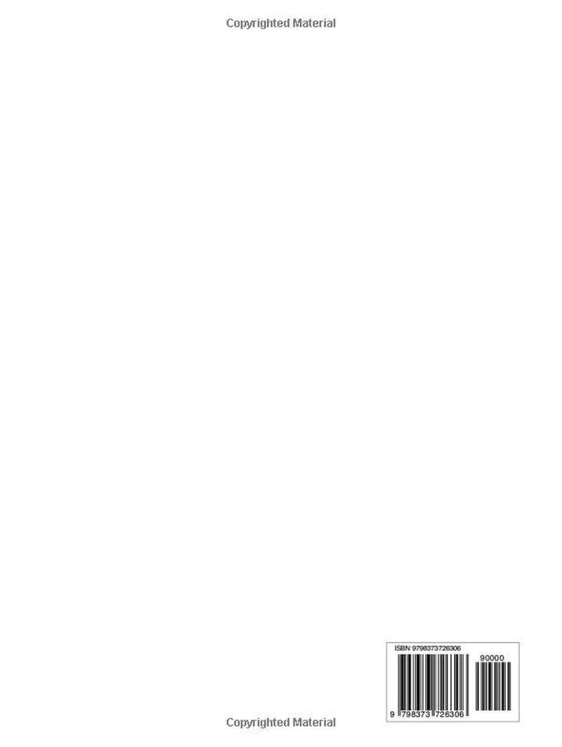 Air Force Manual AFMAN 48-146 Aerospace Medicine: Occupational Health Program Management December 2022