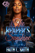 The Reaper's Sunshine